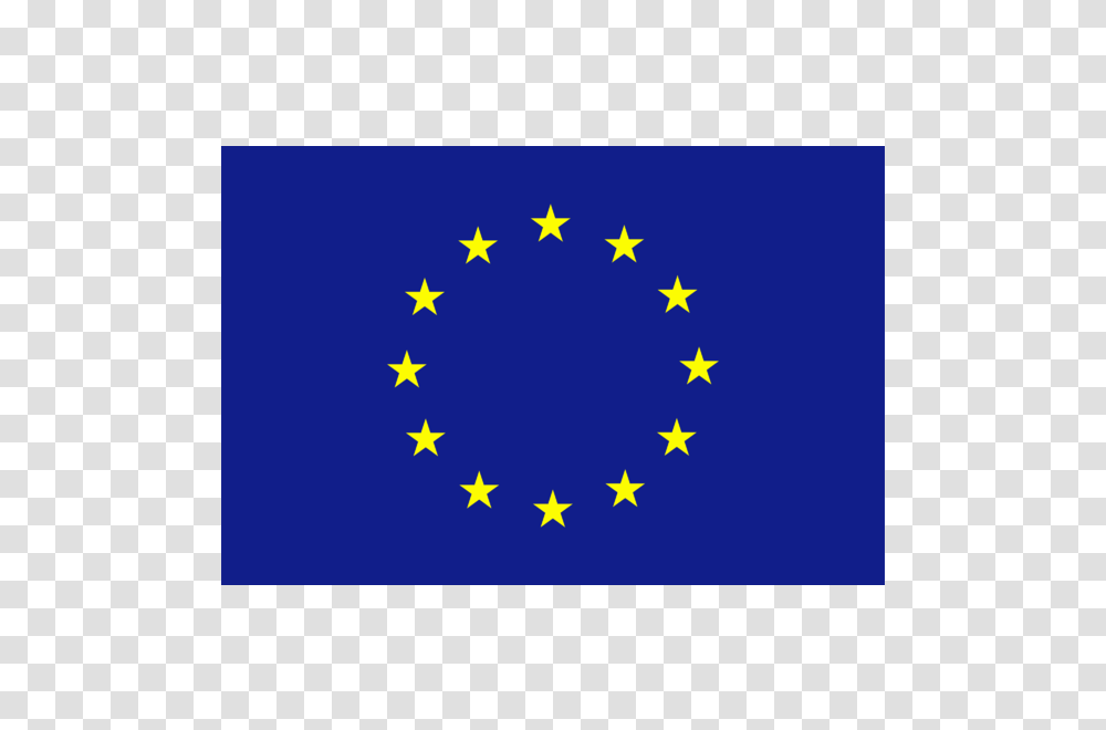 Europe Logo Vector, Trademark, Star Symbol Transparent Png