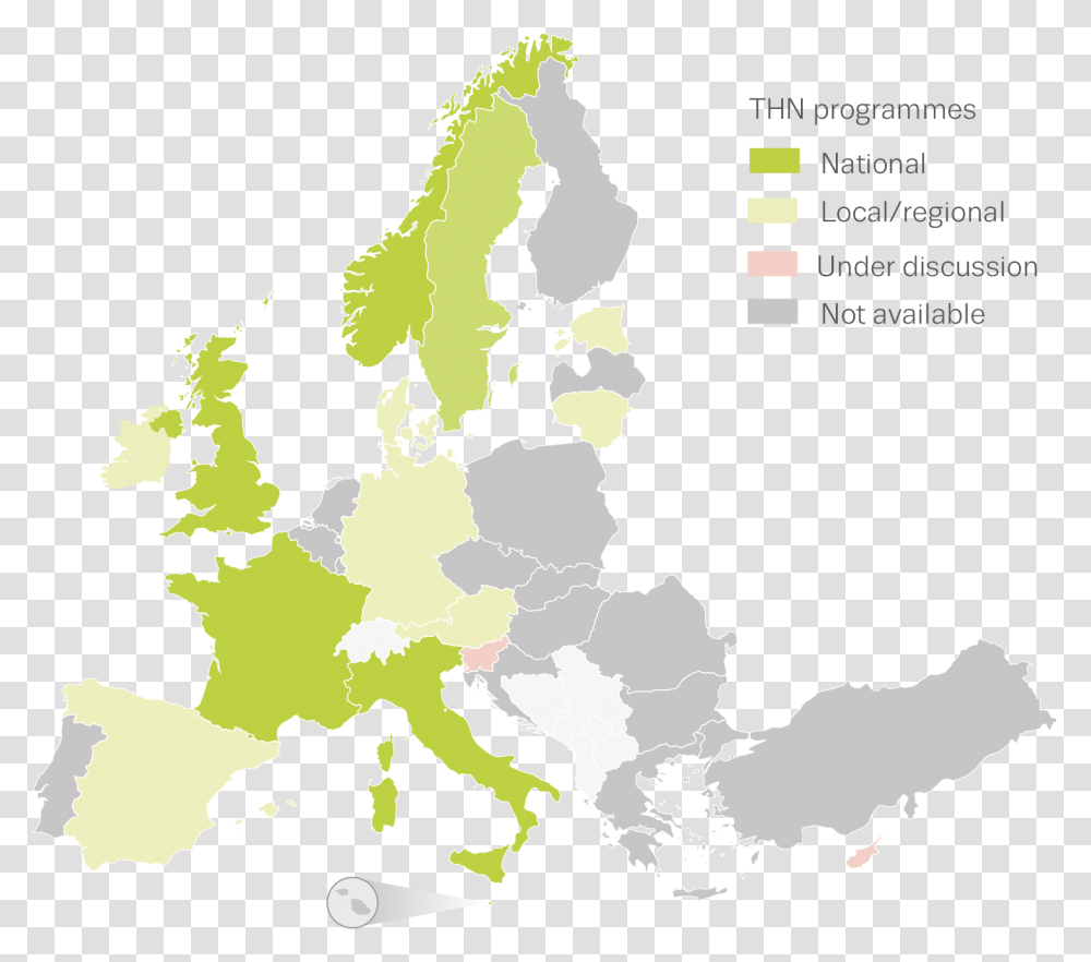 Europe Map White Background, Diagram, Plot, Atlas Transparent Png