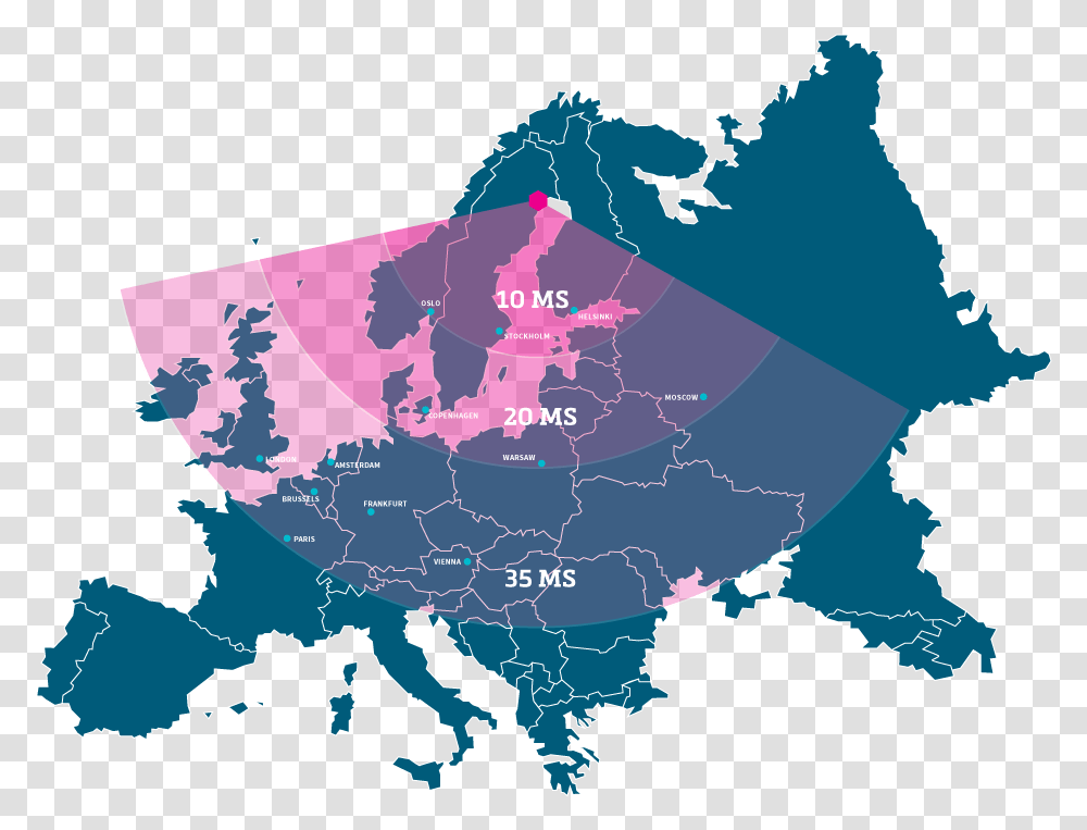 Europe Outline Black, Plot, Map, Diagram, Atlas Transparent Png