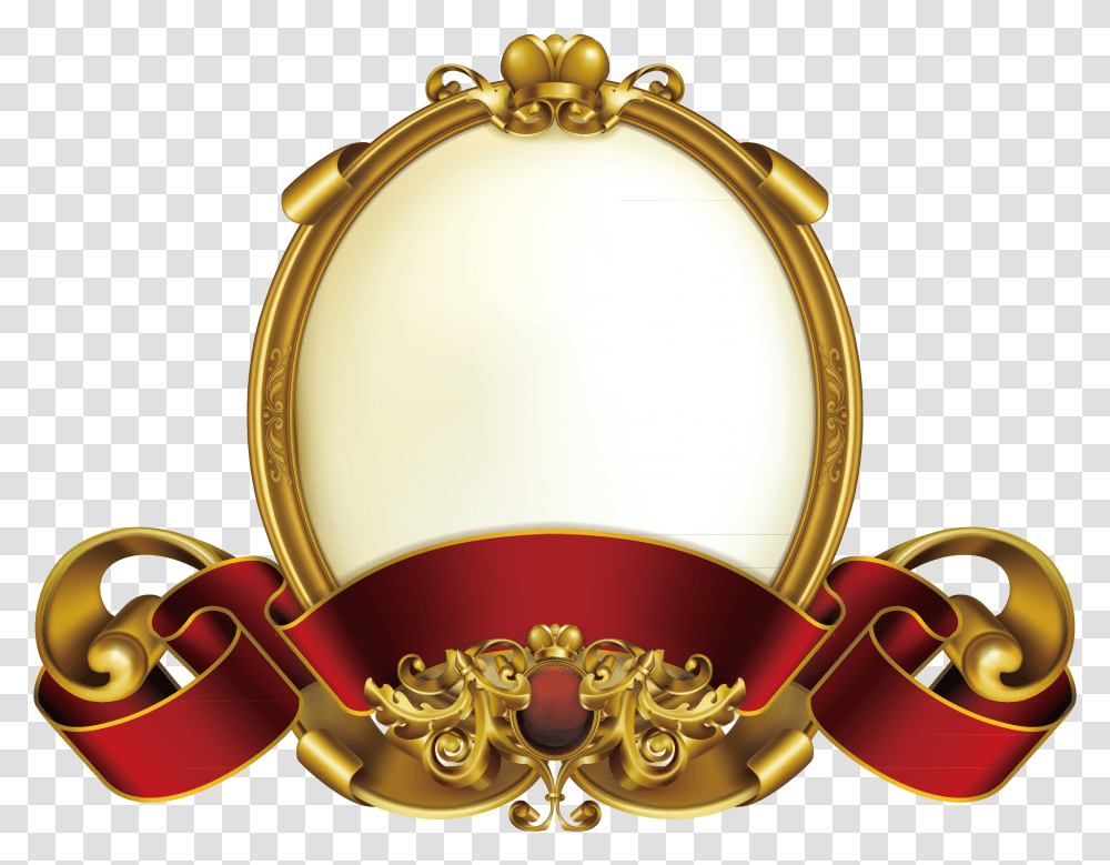 Europe Picture And United Shield Vintage Frame Clipart Vintage Frame Gold, Bracelet, Jewelry, Accessories, Accessory Transparent Png