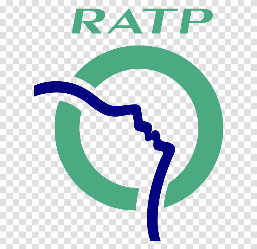 Europe Ratp, Logo, Symbol, Text, Recycling Symbol Transparent Png