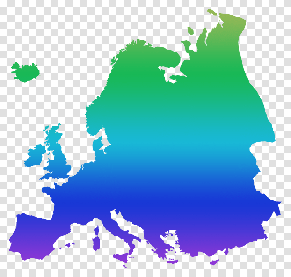 Europe Sals Shoes, Nature, Outdoors Transparent Png