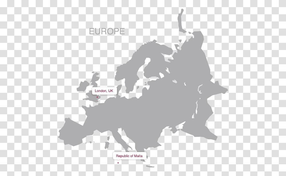 Europe Svg, White Board, Page, Plot Transparent Png