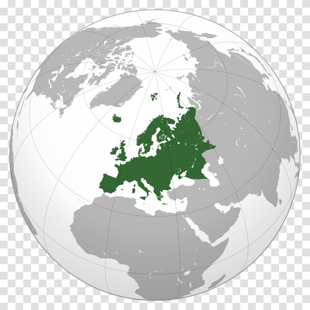 Europe Wikipedia, Outer Space, Astronomy, Universe, Planet Transparent Png