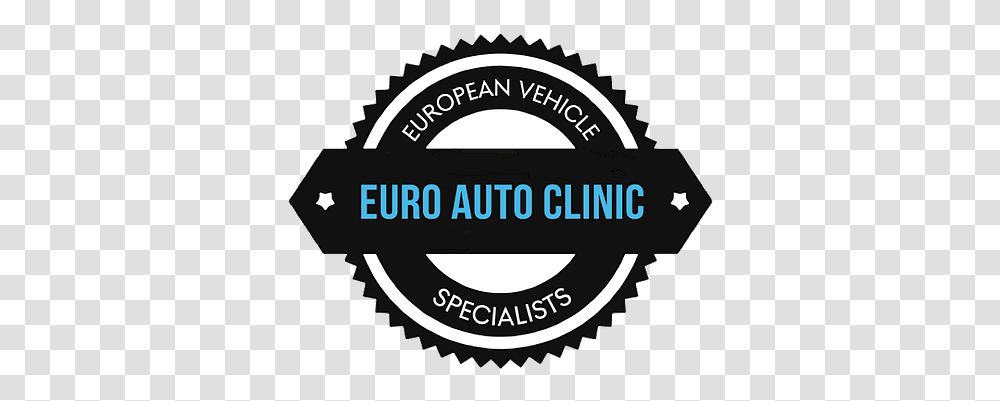 European Car Expert Collection Logo, Label, Text, Symbol, Machine Transparent Png