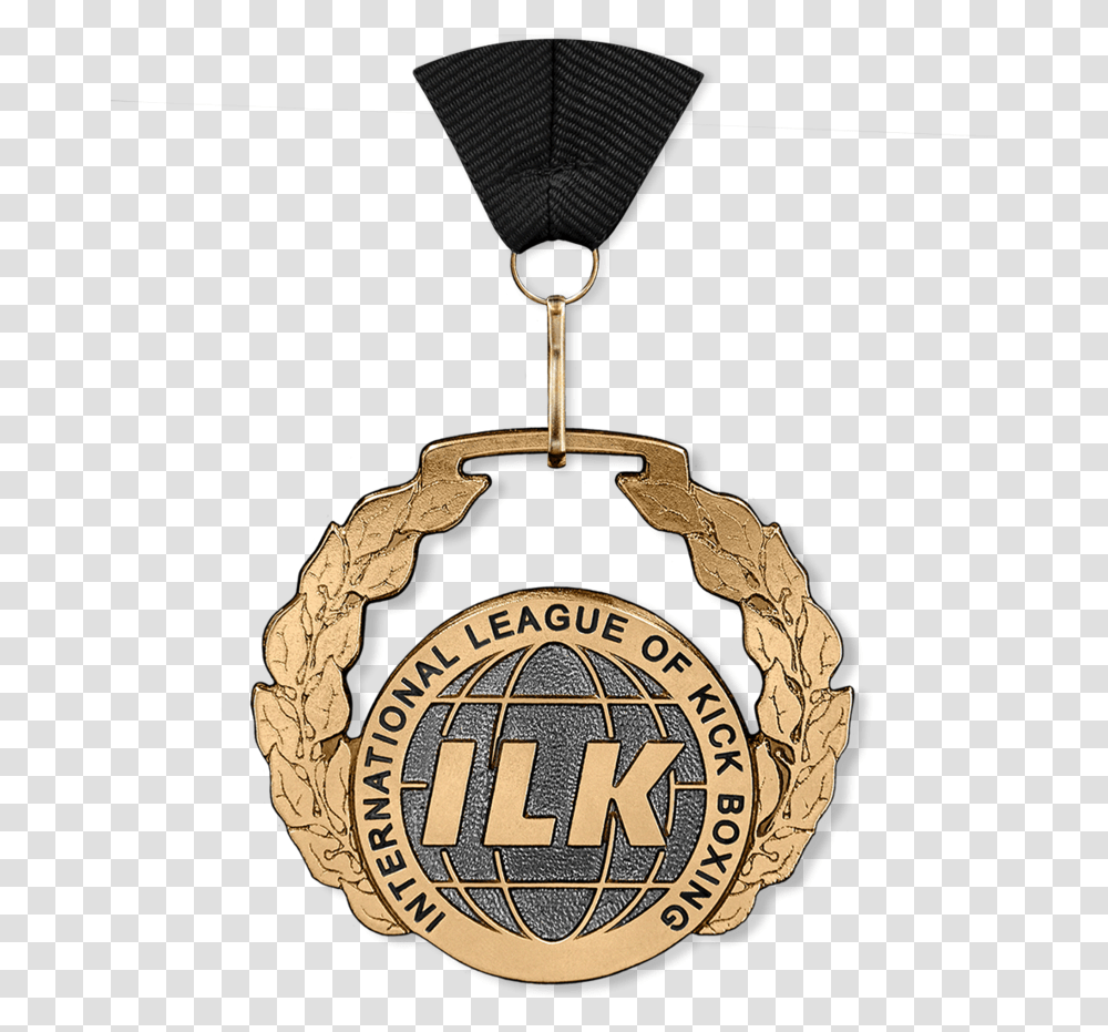 European Championship And Intercontinental Tournament Medal, Logo, Trademark, Badge Transparent Png