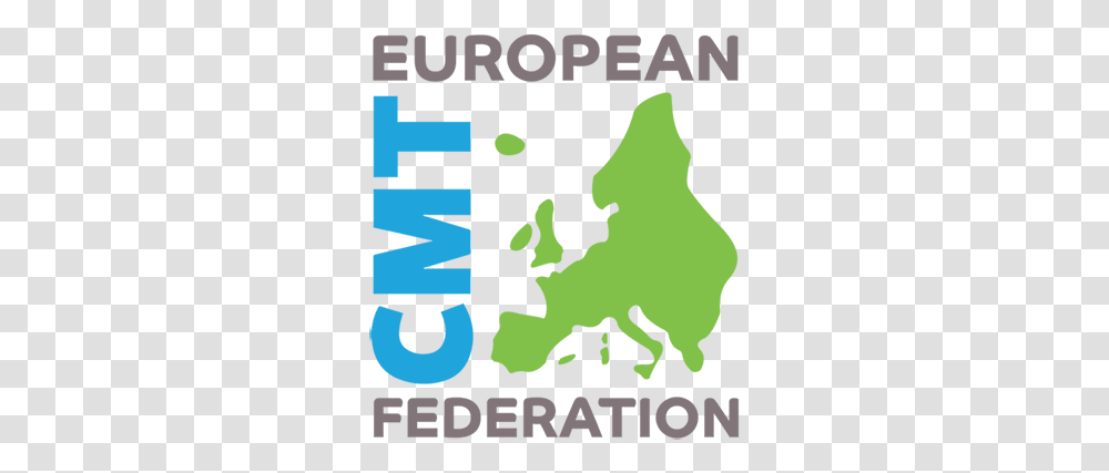 European Charcot European Customs Union Map, Poster, Advertisement, Text, Plot Transparent Png