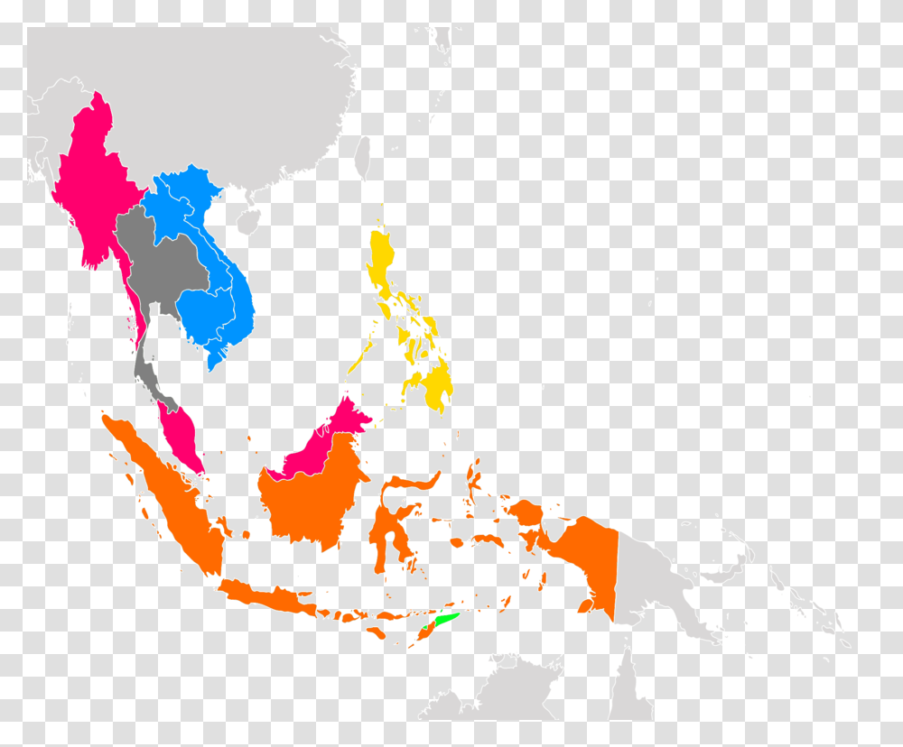 European Colonisation Of Southeast Asia, Bonfire, Flame Transparent Png
