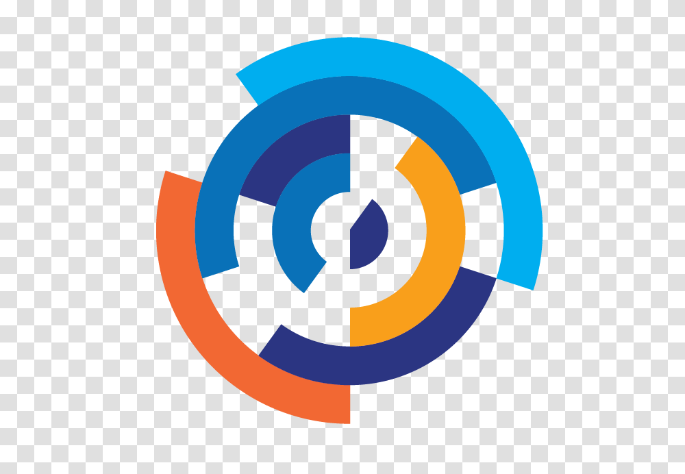 European Data Portal Gitlab, Logo, Trademark, Tape Transparent Png