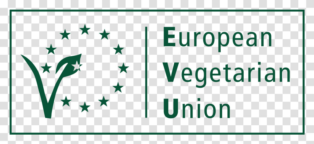 European Eco Label, Star Symbol, Lighting Transparent Png