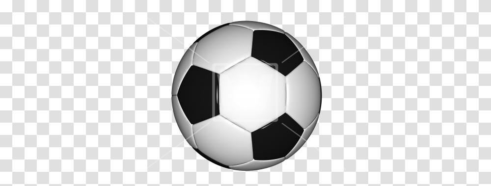 European Foot Ball Football, Soccer Ball, Team Sport, Sports Transparent Png