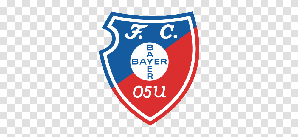 European Football Club Logos, Armor, Shield, Trademark Transparent Png