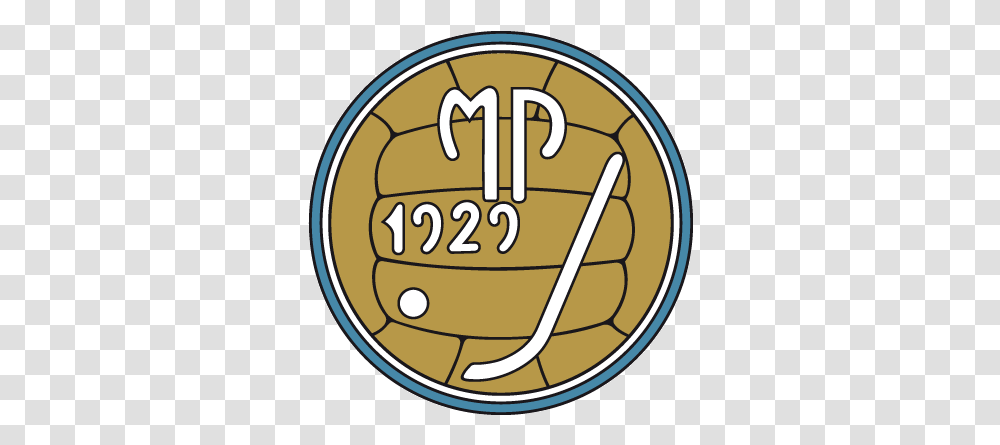 European Football Club Logos Clip Art, Horn, Brass Section, Musical Instrument, Coin Transparent Png