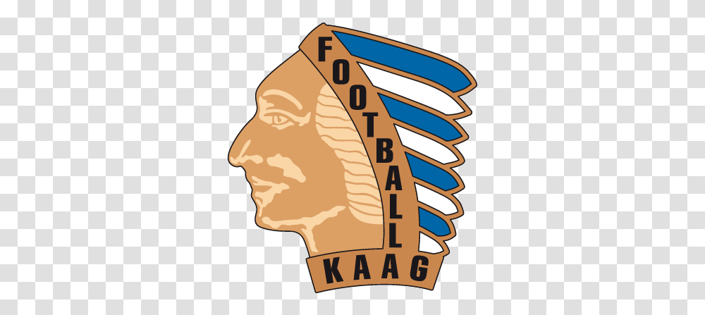 European Football Club Logos Kaa Gent Logo Old, Text, Jaw, Head, Face Transparent Png