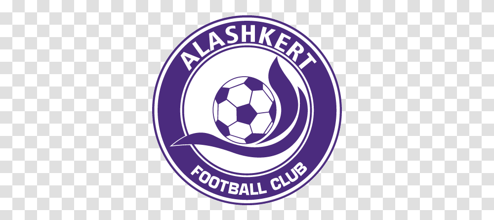 European Football Club Logos Premier League Iraqi Football Clubs Logos, Symbol, Trademark, Soccer Ball, Team Sport Transparent Png