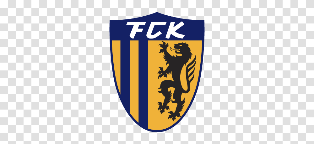 European Football Club Logos, Shield, Armor, Rug Transparent Png
