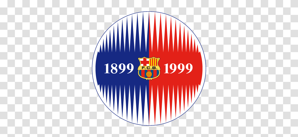 European Football Club Logos, Trademark, Badge, Rug Transparent Png
