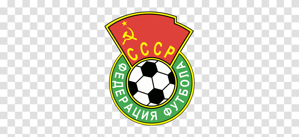 European Football Club Logos, Trademark, Soccer Ball, Team Sport Transparent Png