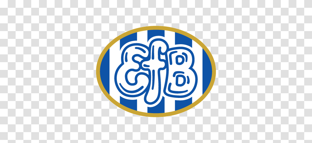 European Football Club Logos, Trademark, Rug Transparent Png