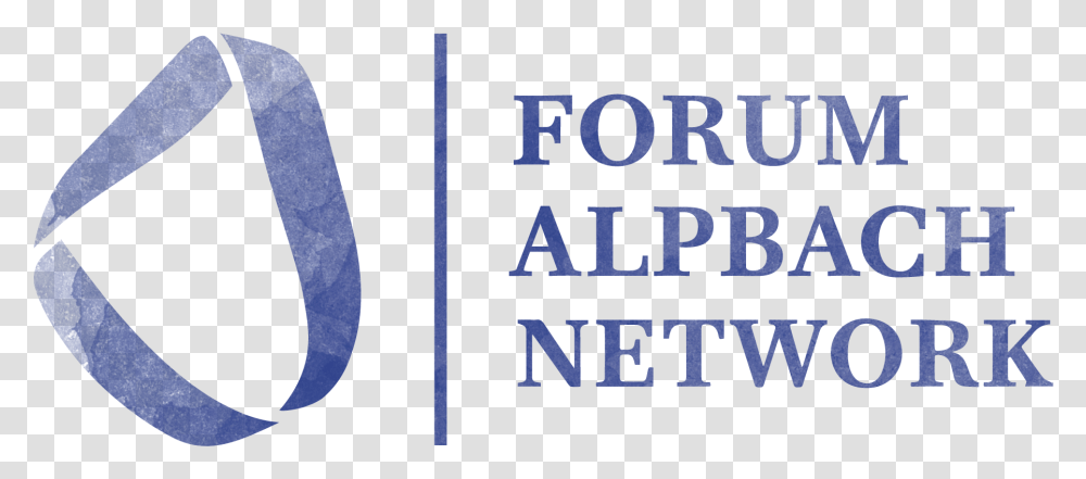 European Forum Alpbach Hd Download European Forum Alpbach, Tie, Accessories, Accessory Transparent Png