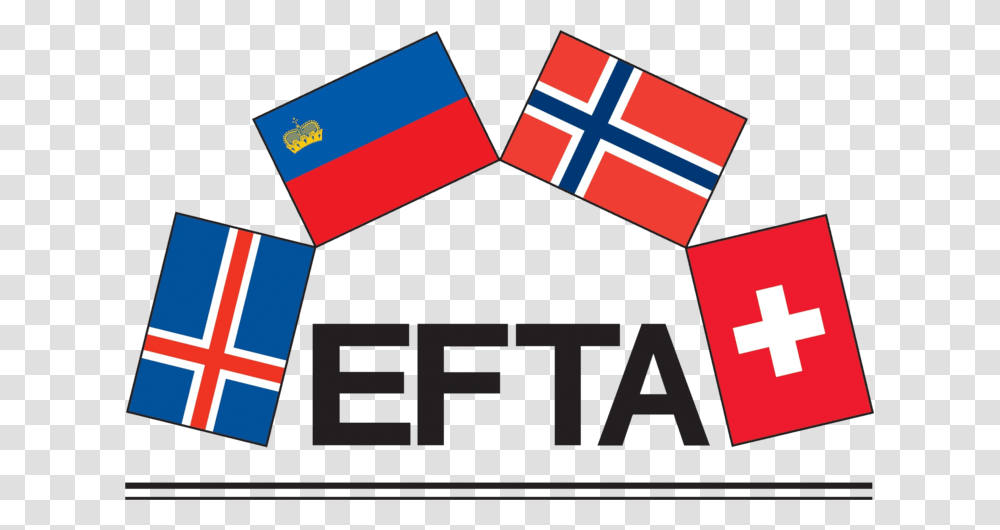 European Free Trade Association, Rubix Cube Transparent Png