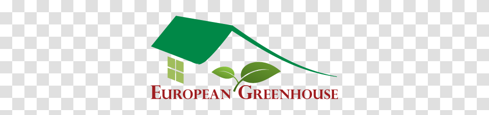 European Greenhouse From Turkey To World, Label, Plant, Potted Plant Transparent Png