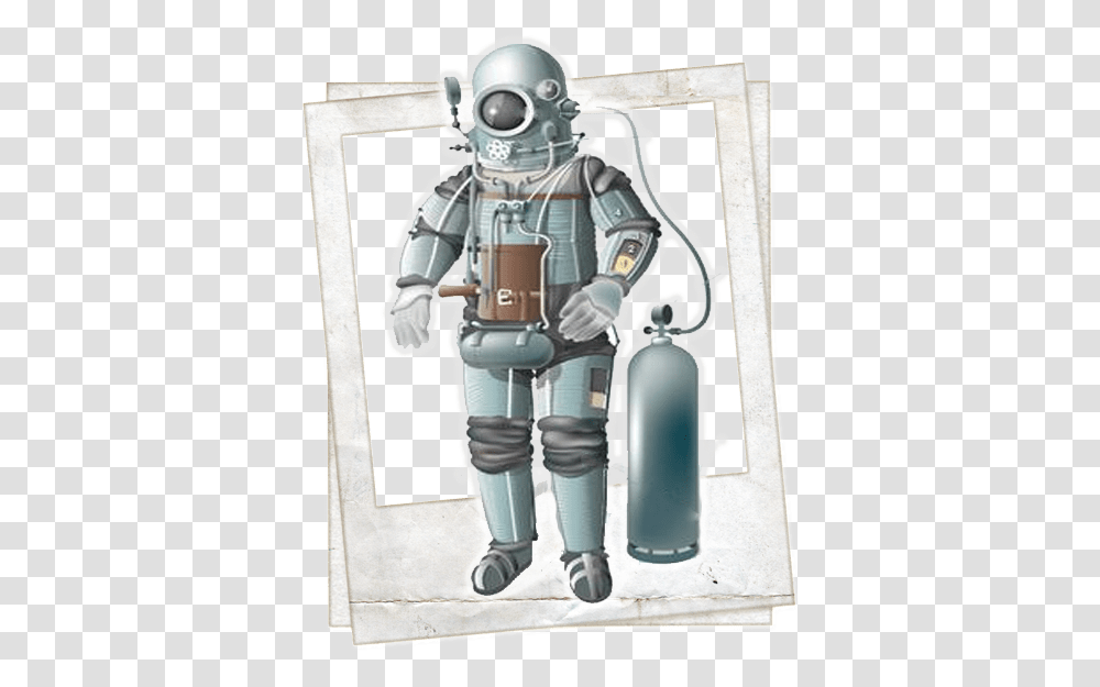 European Inventions Space Suit, Person, Human, Toy, Astronaut Transparent Png