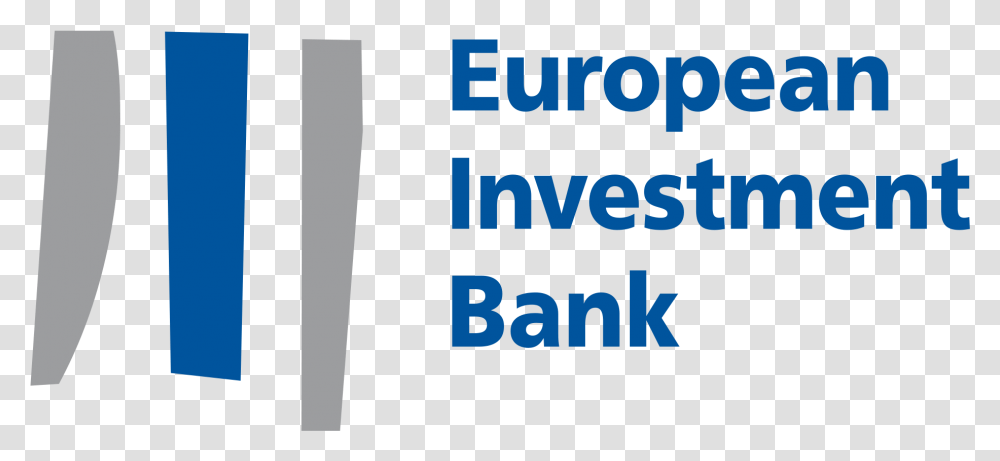 European Investment Bank Institute, Word, Alphabet Transparent Png