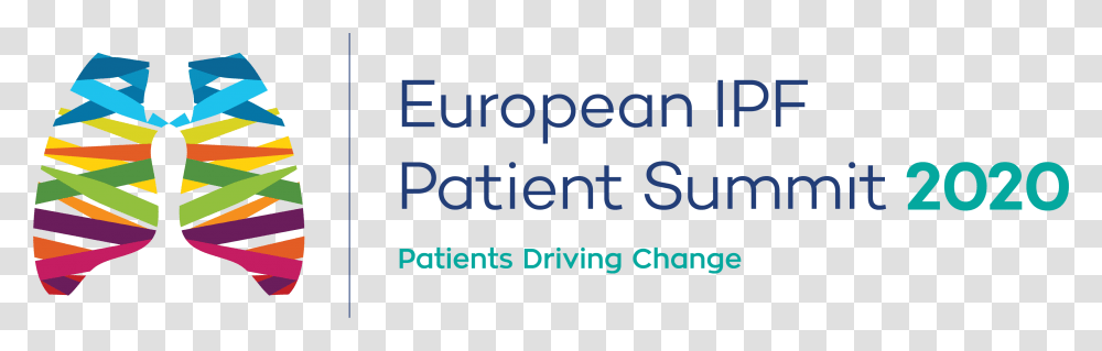 European Ipf Patient Summit Ink, Word, Female Transparent Png