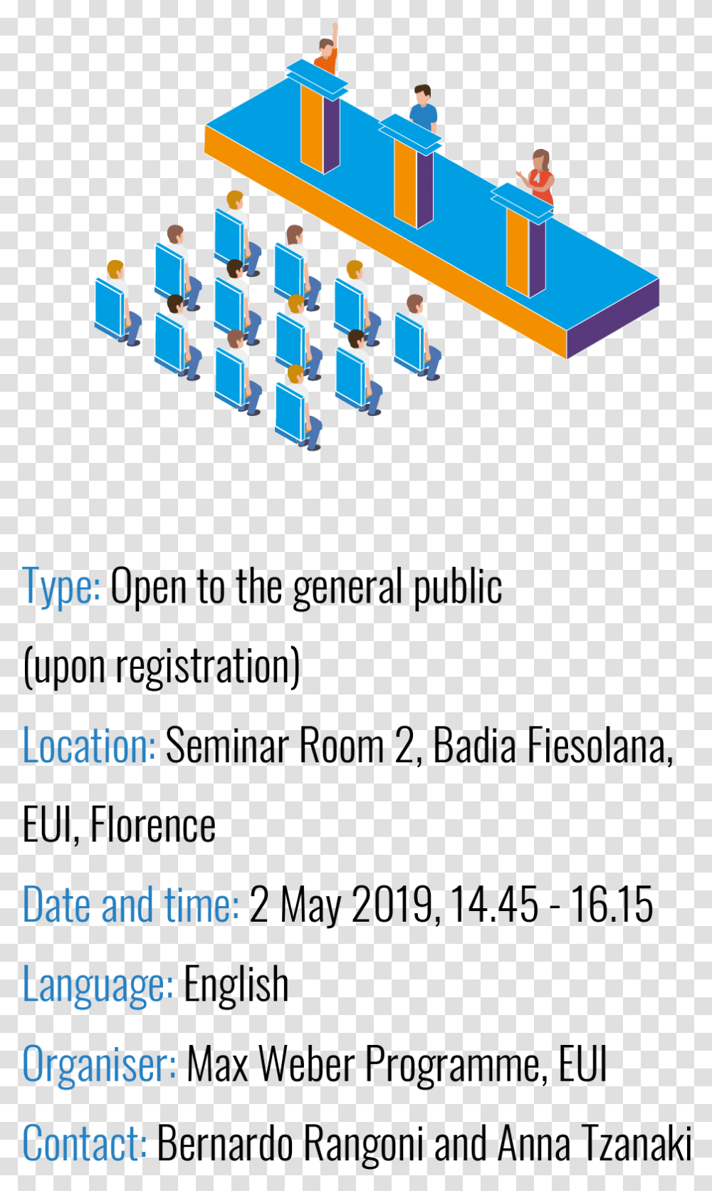 European Landscape Convention Participation, Person, Human, Pac Man Transparent Png