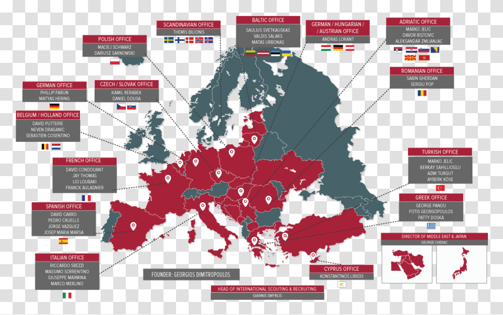 European Network Europe, Plot, Map, Diagram, Atlas Transparent Png