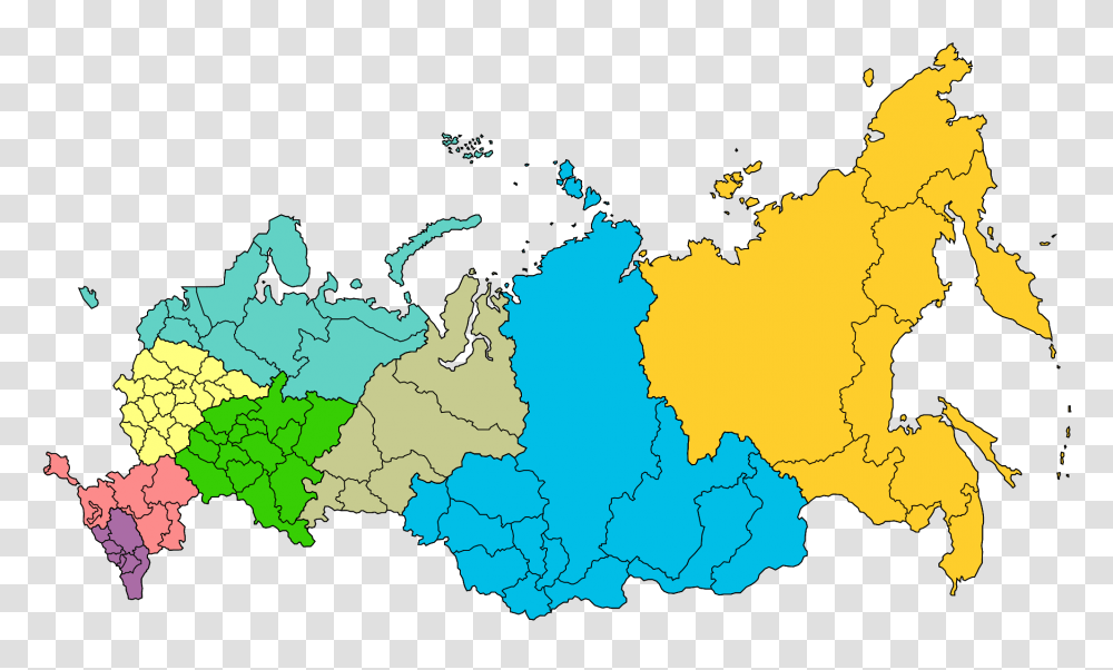 European Russia Wikipedia And Map Of Northern Europe Random, Diagram, Plot, Atlas Transparent Png