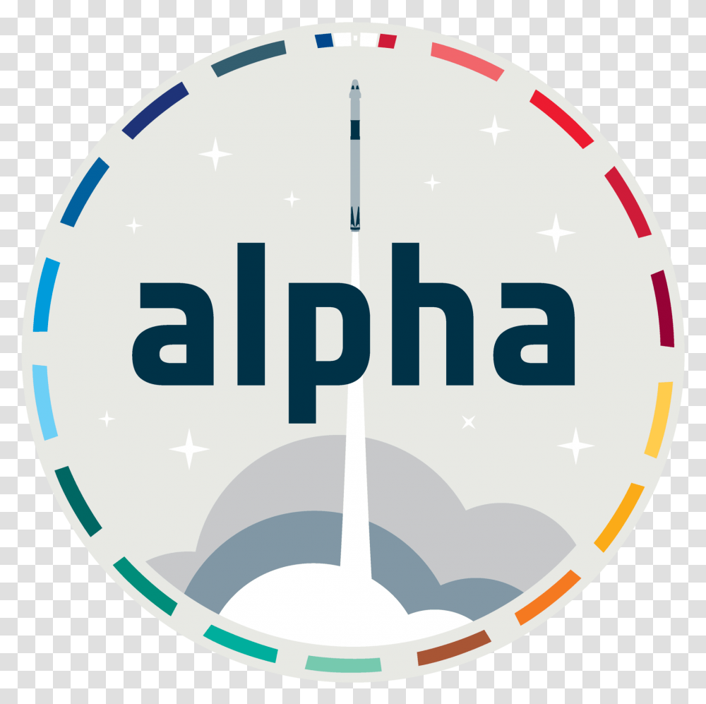 European Space Agency Mission Alpha Thomas Pesquet, Soccer Ball, Team Sport, Sports, Text Transparent Png