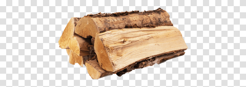 European Split White Birch Products Lumber, Wood, Soil, Box, Plywood Transparent Png