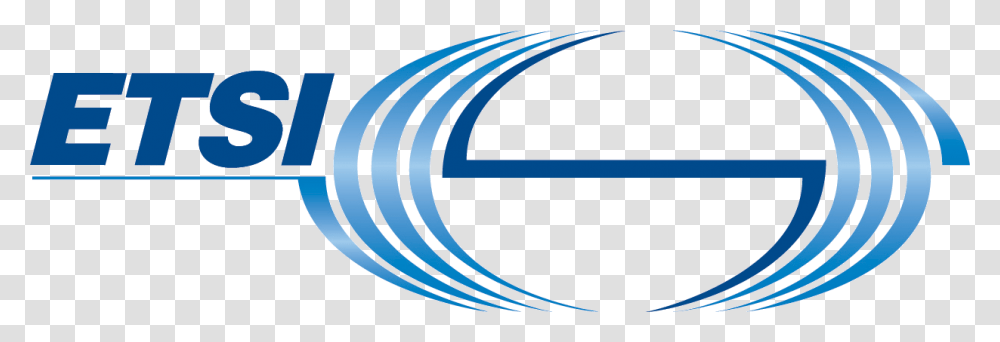 European Telecommunications Standards Institute, Water, Outdoors, Nature, Logo Transparent Png