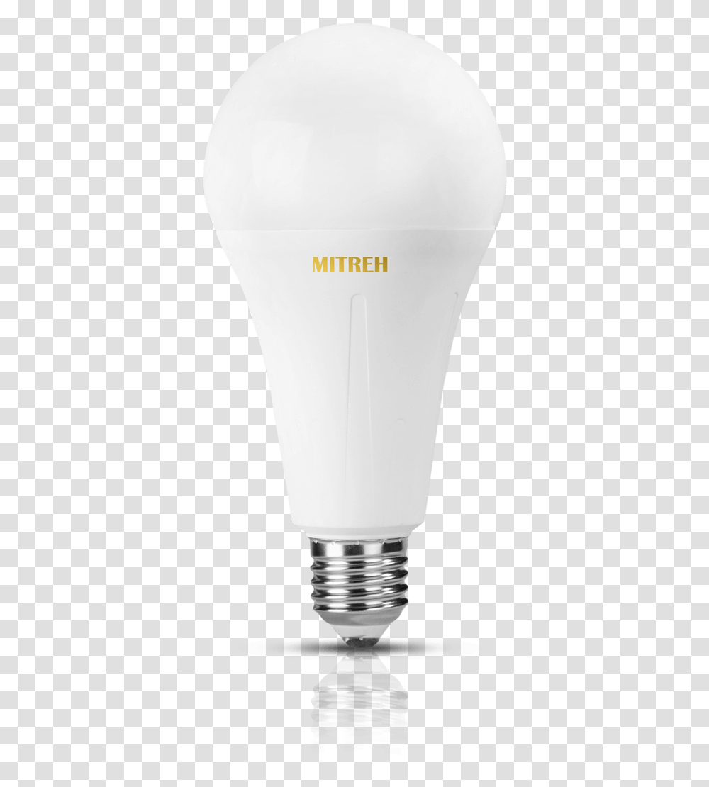 European Top Led Bulb Suppliers Bulbs, Light, Lamp, Lightbulb, White Transparent Png