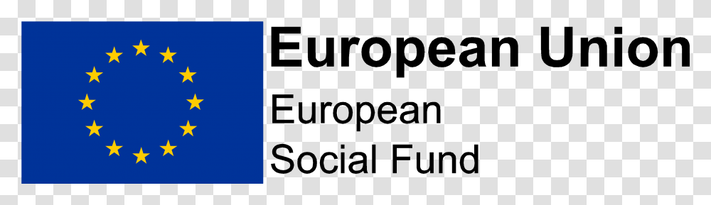 European Union Social Fund, Gray, World Of Warcraft Transparent Png