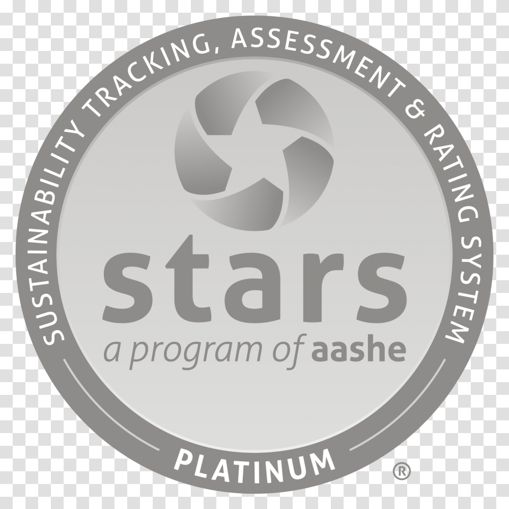 European Union Stars, Logo, Trademark Transparent Png