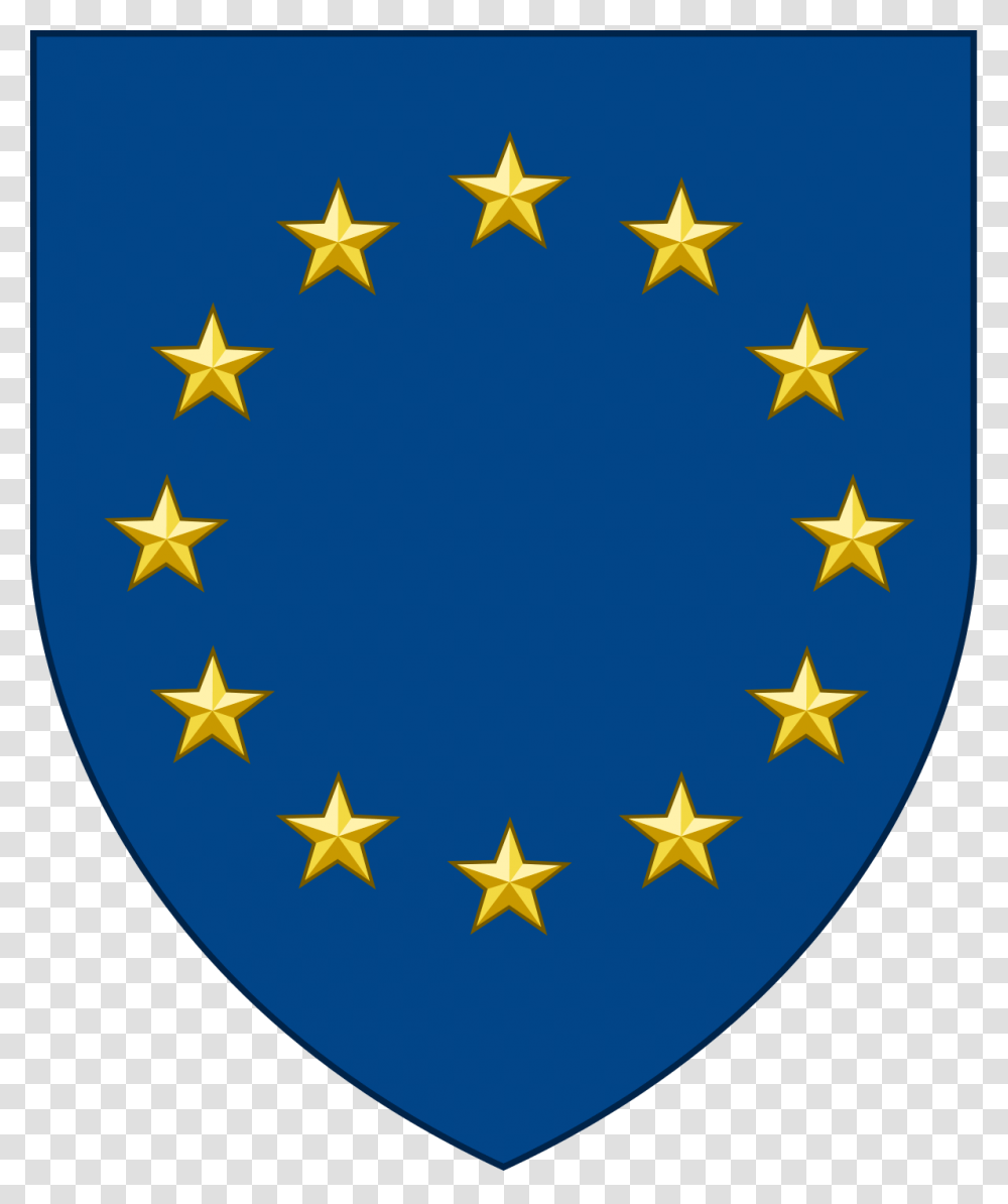 European Union Stars, Star Symbol, Logo, Trademark Transparent Png