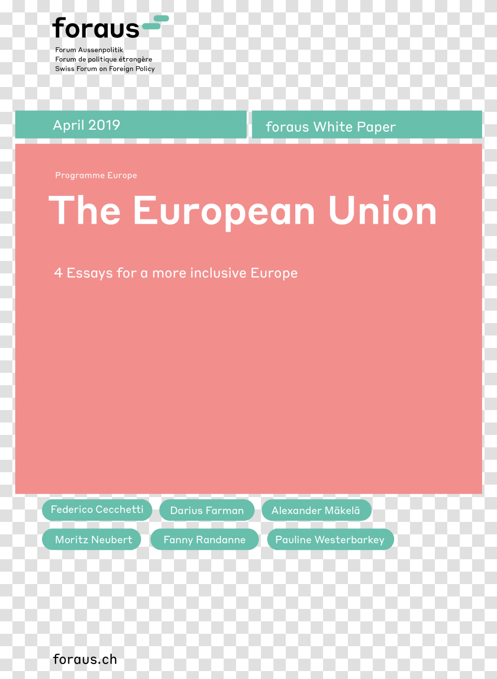 European Union Stars, File Transparent Png