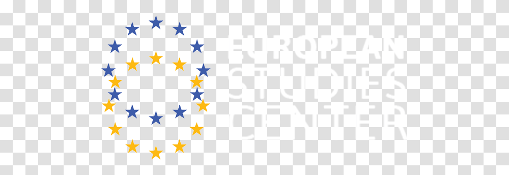 European Union Stars, Number, Rug Transparent Png