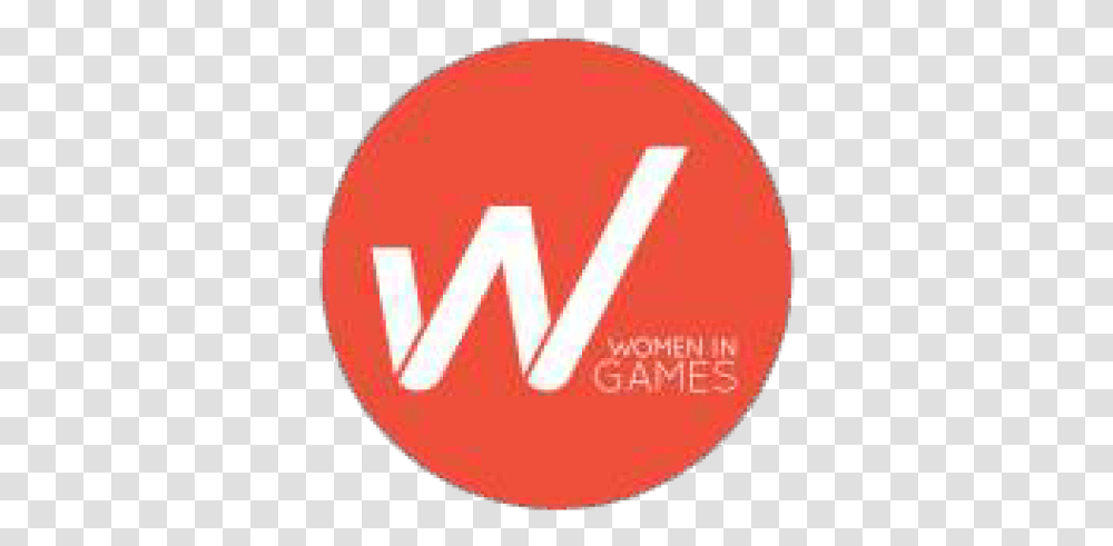 European Women In Games Conference - Help Us Celebrate The Women In Games Logo, Symbol, Trademark, Text, Sign Transparent Png