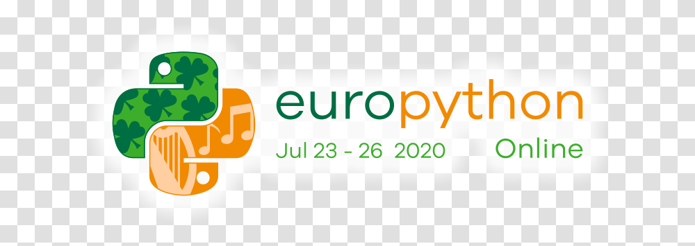 Europython 2020 Online 23 Europython 2020, Text, Label, Plant, Outdoors Transparent Png