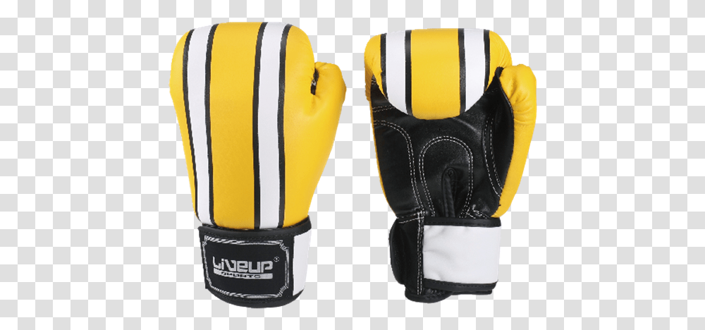 Eurosport Boxing Gloves Amateur Boxing, Clothing, Apparel, Team Sport, Sports Transparent Png