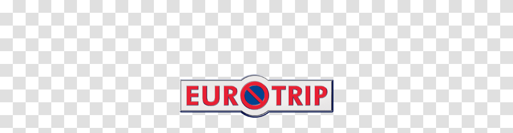 Eurotrip Netflix, Logo, Trademark Transparent Png