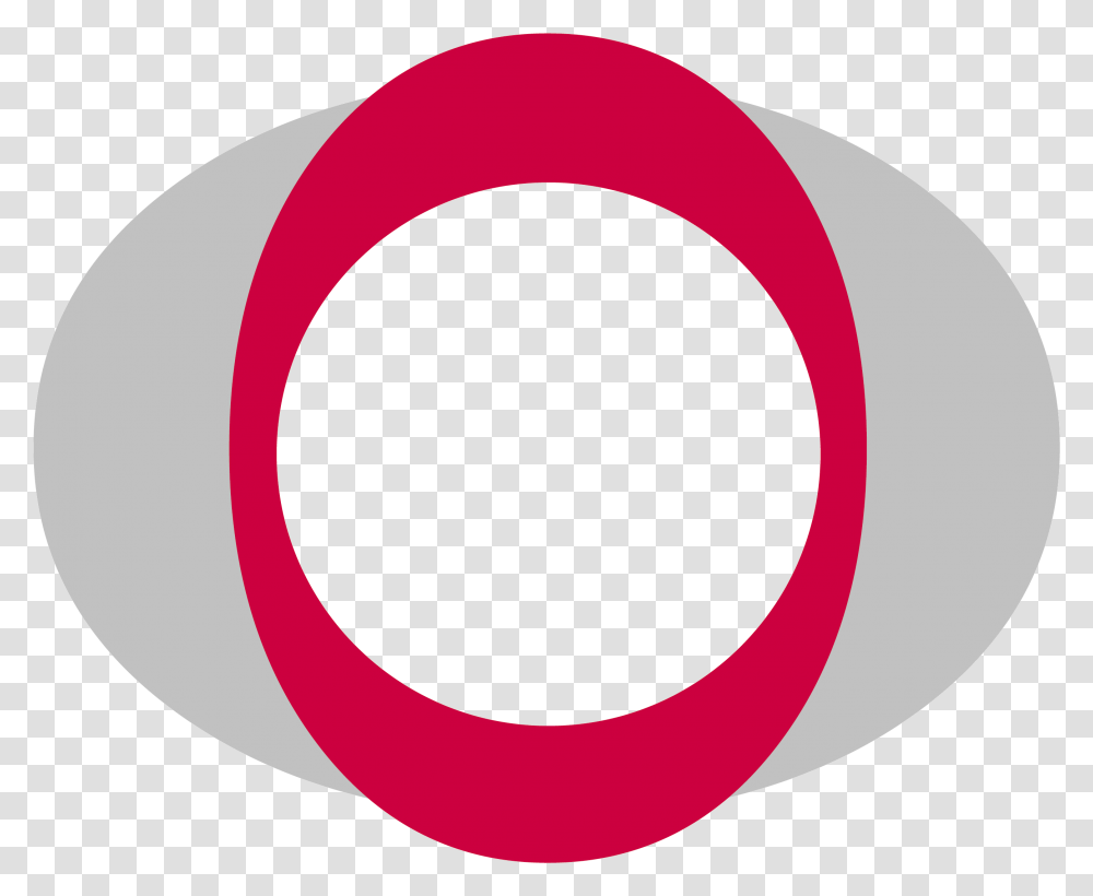 Eurotrol Minimalistic Logo Circle, Accessories, Accessory Transparent Png