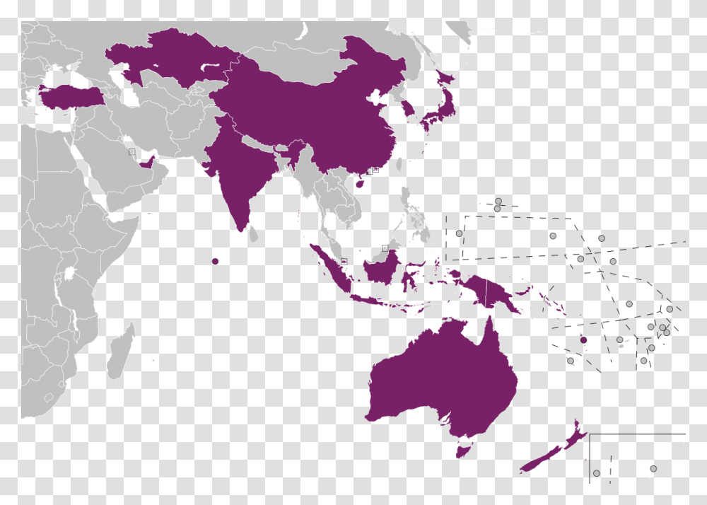 Eurovision Asia Song Contest Asia Pacific, Purple, Alcohol Transparent Png