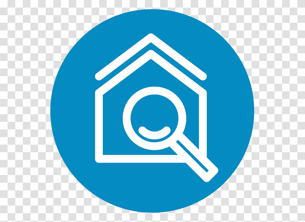 Euston Railway Station, Label, Key, Logo Transparent Png