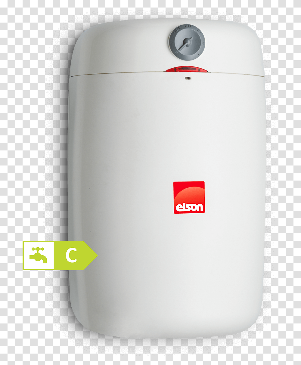 Euv15 Unvented Water Heater Banner Image Smartphone, Appliance, Space Heater, Air Conditioner Transparent Png
