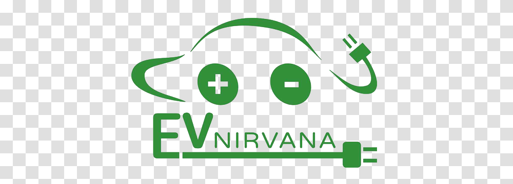 Ev Nirvana Car Sales, Electronics, Green, Recycling Symbol Transparent Png